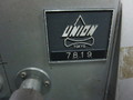ユニオン 測定顕微鏡 