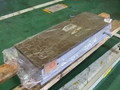 フジ磁工 電磁チャック(切削用) SIA240x650