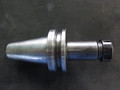 共立精機 コレットホルダ BT50-SDC20-135