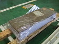 フジ磁工 電磁チャック(切削用) SIA240x650