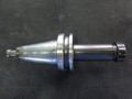 共立精機 シンクロタップチャック BT50-SDT20-165