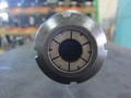 共立精機 シンクロタップチャック BT50-SDT20-165