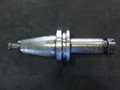 共立精機 コレットホルダ BT50-SDC20-165