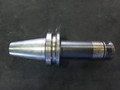 日研工作所 スリムチャック BT50-SK25-195