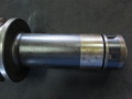 日研工作所 スリムチャック BT50-SK25-195