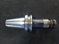 日研工作所 スリムチャック BT50-SK25-165