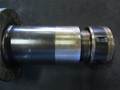 日研工作所 スリムチャック BT50-SK25-165