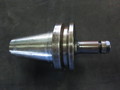 日研工作所 スリムチャック BT50-SK10-105