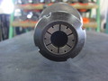 共立精機 シンクロタップチャック BT50-SDT20-165