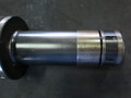日研工作所 スリムチャック BT50-SK25-195
