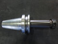 共立精機 シンクロタップチャック BT50-SDT20-165
