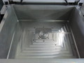 堀場製作所 蛍光X線分析装置 XGT-1000WR
