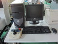 ミツトヨ CNC画像測定機 QVB202-PRO1F