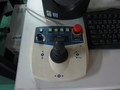 ミツトヨ CNC画像測定機 QVB202-PRO1F