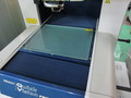 ミツトヨ CNC画像測定機 QVB202-PRO1F