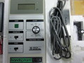 東京精密 ハンディサーフ E-10A