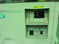 EYELA(東京理化) 冷却水循環装置 NCC-1400