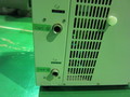 EYELA(東京理化) 冷却水循環装置 NCC-1400
