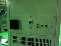 EYELA(東京理化) 冷却水循環装置 NCC-1400