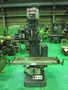 Bridge port(アマダ) 立フライス 12BR2J-42