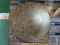  電磁チャック(研削用丸形) 