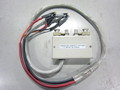 横河ヒューレットパッカード LCRメーター HP4263A