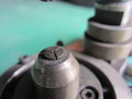  面取り機 