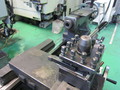 浜津鉄工所 汎用旋盤 
