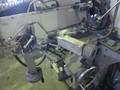 岡本工作機械製作所 内周刃スライサー ASM-160A