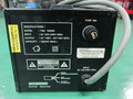 TELETRON ステップダウントランス TSD-1000W