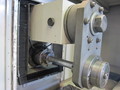 東京精機工作所 スライシングマシン TS-6025W