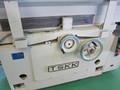 東京精機工作所 スライシングマシン TS-6025W