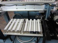 舘野機械製作所 外周研削盤 HFG160L-X