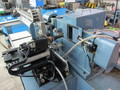 舘野機械製作所 外周研削盤 HFG160L-X