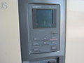 アドバンテック 蒸留水製造装置 GS-2000