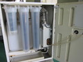 アドバンテック 蒸留水製造装置 GS-2000