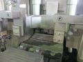 三和ダイヤモンド バンドソー BM-030303