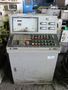 三和ダイヤモンド バンドソー BM-030303