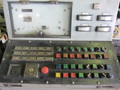 三和ダイヤモンド バンドソー BM-030303