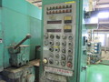 大昌精機 立型両頭研削盤 GMV-355CT