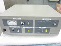 東京精密 真円度測定器 RONDCOM70B-550
