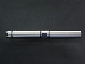 日研工作所 スリムチャック S20-SK6-170