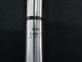 日研工作所 スリムチャック S20-SK6-170