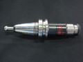 日研工作所 タッパチャック BT40-Z12-130