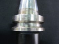 日研工作所 タッパチャック BT40-Z12-130