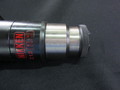 日研工作所 タッパチャック BT40-Z12-130