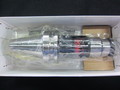 日研工作所 タッパチャック BT40-Z12-130