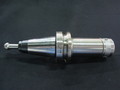 日研工作所 スリムチャック MBT40-SK16C-120