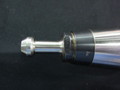 日研工作所 スリムチャック MBT40-SK16C-120