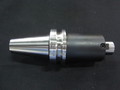 日研工作所 正面フライスアーバA型 BT40-FMA25.4-90